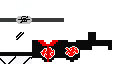 Texture for diamond_layer_1