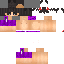 Texture for Ard