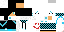 Texture for Normal