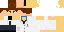 Texture for hhu