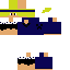 Texture for AlexanderNery