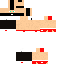 Texture for ggdgd