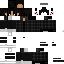 Texture for gfg