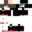 Texture for 1t