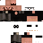 Texture for gegas12