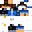 Texture for iTz Shield