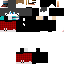 Texture for asdasdasd