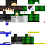 Texture for char.png