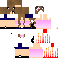 Texture for LaterSpringKitty