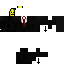 Texture for dal