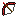 Texture for bow_pulling_2