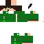 Texture for енрер