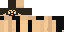 Texture for hhh