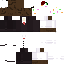Texture for Nerd Garage X 1C3