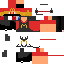 Texture for davidkli mcdonalds