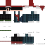 Texture for joel-neve