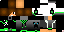 Texture for daimon_extreme