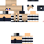 Texture for gfgf