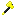Texture for goldaxe