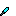 Texture for Daimond Sowrd