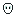 Texture for eyes on empty head slot