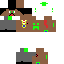 Texture for RM