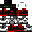 Texture for UhcSharp