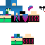 Texture for Gothic