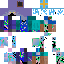 Texture for Conduitor