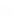Texture for lightning 2