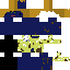 Texture for Anton1