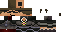 Texture for dr.joe with madalian