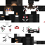 Texture for Bendix
