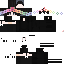 Texture for 6