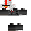 Texture for dfsdf