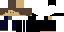 Texture for Me