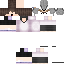 Texture for NescauFriu