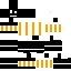 Texture for Stikbot