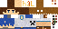Texture for sulveryuki