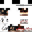 Texture for AndrianEMPTY