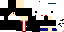 Texture for RavDok
