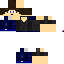 Texture for my_skin