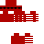 Texture for TRMC kıhmızı