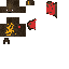 Texture for batis