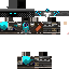 Texture for knight