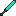 Texture for biamond_sword