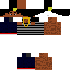 Texture for sdd