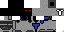 Texture for knicht