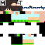 Texture for ZFABIOGG
