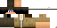 Texture for xfgd